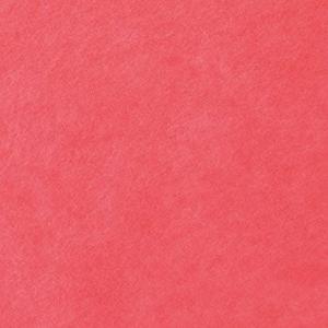 　60枚まで送料330円　　薄葉紙　レッド　788×545　20枚