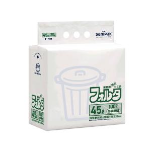 ダイアラップ i-GSW-400 400mm×750m 4本 : Package Center - 通販