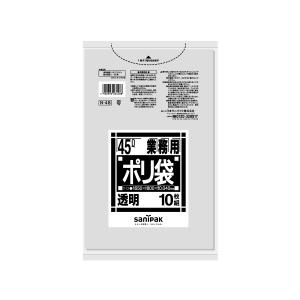ダイアラップ i-GSW-400 400mm×750m 4本 : Package Center - 通販