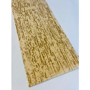 高級肉に合う厚手 人造竹皮 ラミ人竹 3号 4...の詳細画像1