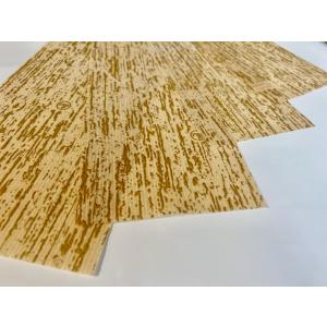 高級肉に合う厚手 人造竹皮 ラミ人竹 3号 4...の詳細画像3