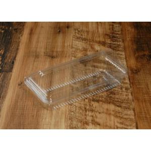 【アウトレット】K-6　100枚P