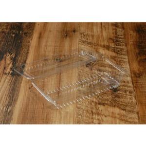 【アウトレット】K-6浅　100枚P