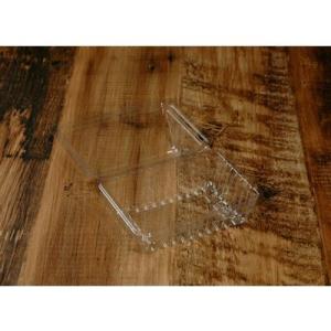 【アウトレット】K-7B　100枚P