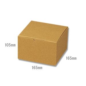 HEIKO フリーボックス F-66 （10枚入） 【お取り寄せ（2〜3日