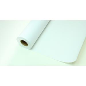 【ロール模造紙】ハンディロール#55 788m...の詳細画像2