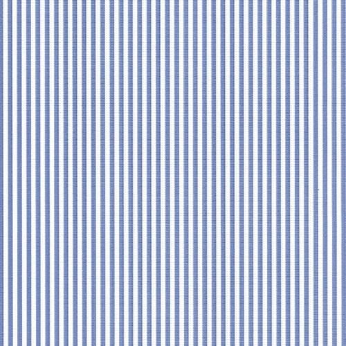 HEIKO 包装紙 半才 上質 モノストライプSB （100枚入）