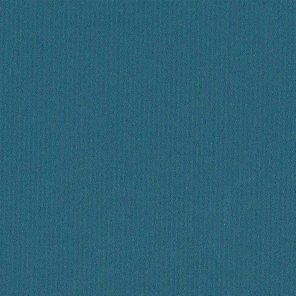 HEIKO 包装紙 半才 筋入無地 紺 （100枚入）