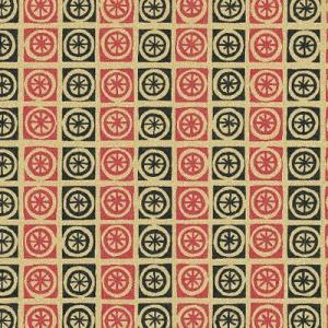 HEIKO 包装紙 半才 未晒 小紋 （100枚入）