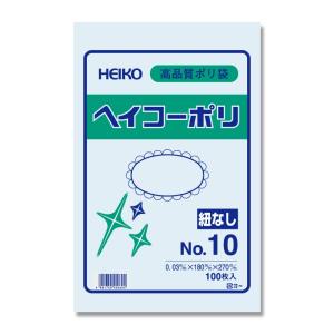 【メール便対応(3袋まで)】HEIKO ヘイコー...の商品画像