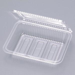 アルミ 羽釜60cm （運賃別途）(N)（km） : 業務用厨房機器キッチン