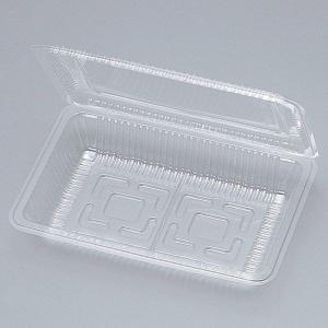 フードパック 大浅 P-1B(S) （100枚入）