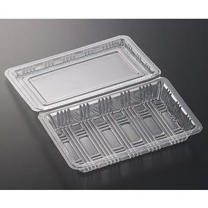 フードパック　特2深　100個入×8袋 フードパック 特大深（特2深） （100枚入） : ぱっけ～じ屋さん Yahoo