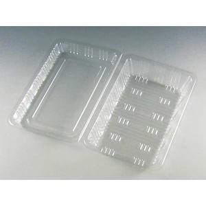 フードパック　特2深　100個入×8袋 フードパック 特大深（特2深） （100枚入） : ぱっけ～じ屋さん