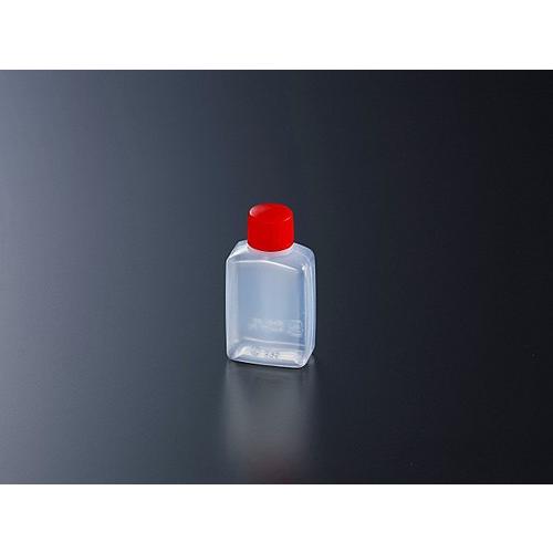 タレビン　豚　太口　小　100個　中央化学　