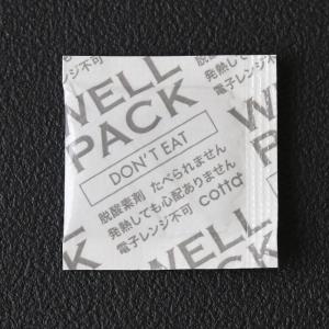 cotta 脱酸素剤 ウェルパック B-30S...の詳細画像1