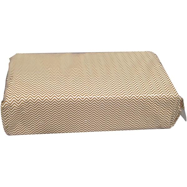 さらっとペーパータオル　レギュラー　中判　200枚×80袋　ケース