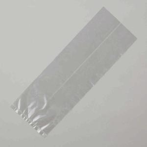 2025年新登場!限定店舗販売 オリジナル P...の詳細画像4