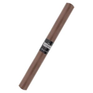 SWAN フラワーラッピングロール トワロール 5 カフェオレ 巾65cm×20m巻 1本