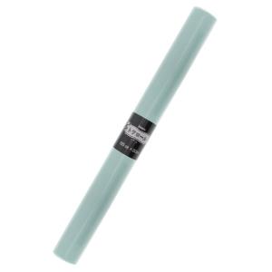 SWAN フラワーラッピングロール トワロール 6 ミズ 巾65cm×20m巻 1本