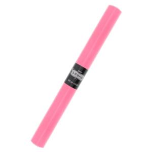 SWAN フラワーラッピングロール トワロール 7 ブライダルピンク 巾65cm×20m巻 1本