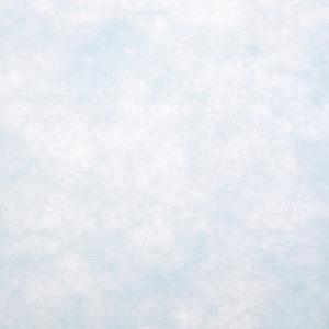 SWAN フラワーラッピングロール トワロール...の詳細画像1