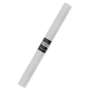 SWAN フラワーラッピングロール トワロール 11 シロ 巾65cm×20m巻 1本