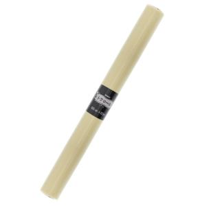 SWAN フラワーラッピングロール トワロール 12 クリーム 巾65cm×20m巻 1本