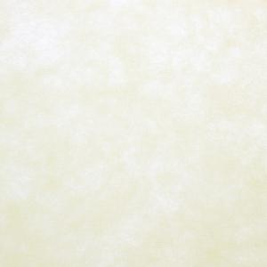 SWAN フラワーラッピングロール トワロール...の詳細画像1