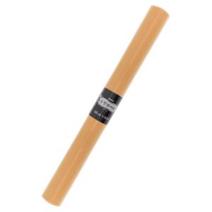 SWAN フラワーラッピングロール トワロール 13 アンズ 巾65cm×20m巻 1本