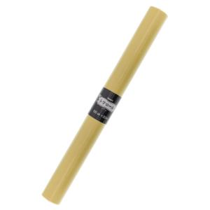 SWAN フラワーラッピングロール トワロール 14 イエロー 巾65cm×20m巻 1本