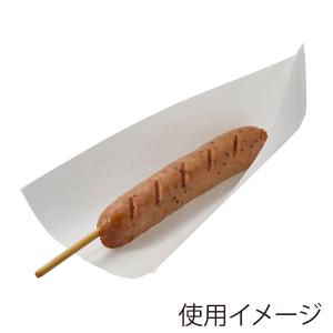 ★＼送料無料/★ HEIKO エコホットドッグ...の詳細画像1