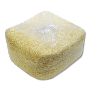 HEIKO 緩衝材 紙パッキン 業務用1kg入 クラフト