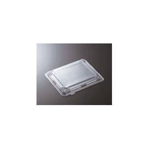 CTガチ弁 IK24-20 蓋 50入の商品画像