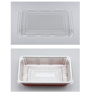 【未開封】お弁当 使い捨て容器 Z-84-2 DX シーピー化成 透明蓋セット シーピー化成 使い捨て 弁当容器 Z-84-2 DX 共蓋セット 20枚