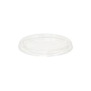 リスパック バイオカップ 90TCL フタ 外嵌...の商品画像