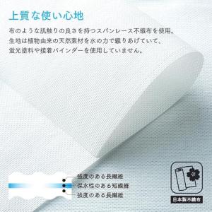★送料無料★ AROMAプレミアム 紙おしぼり...の詳細画像2