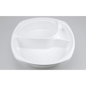 ＢＦ−２１７　ホワイト本体　600個　シーピー化成