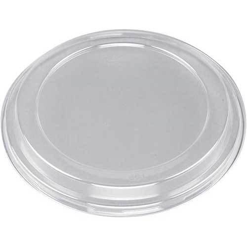 ＢＦ−３６１　嵌合蓋　900個　シーピー化成