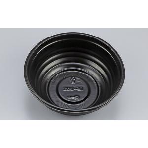 ＢＦ−３６２　黒　本体　800個　シーピー化成
