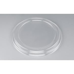 ＢＦ−３６３ 嵌合蓋　600枚　シーピー化成　どんぶり容器　麺容器　