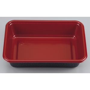 ＢＦ−７４ 錦　本体　50枚　シーピー化成　どんぶり容器　テイクアウト