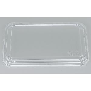 BFカレー内8 ホワイト 本体 400入 使い捨て容器 カレー容器