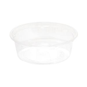 シーピー化成 【蓋付き】使い捨てカップ COPカップ250MB