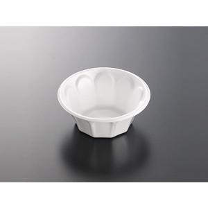 Pカップ 100入 約230ml 発泡