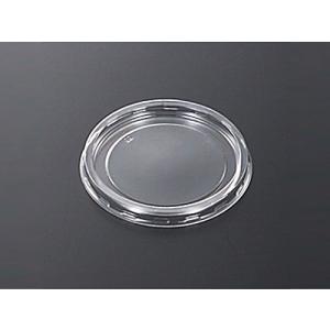 C-AP カップ 76 落し 蓋 50入 透明カ...の商品画像