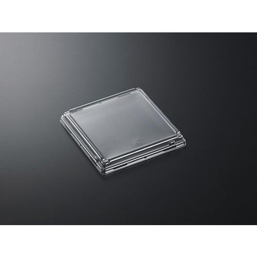 CFAキャセロ　15-15　高蓋　50枚　中央化学