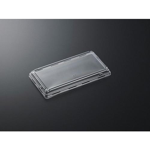 CFAキャセロ　20-10　高蓋 　50枚　中央化学