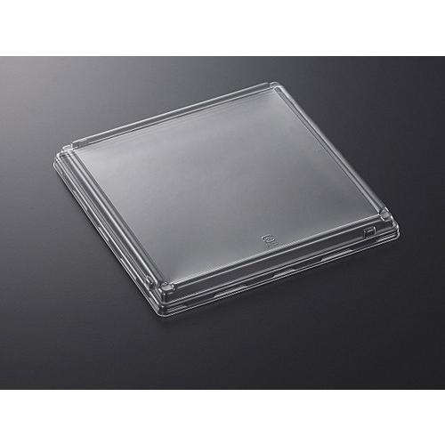 CFAキャセロ　20-20　高蓋  　50枚　中央化学