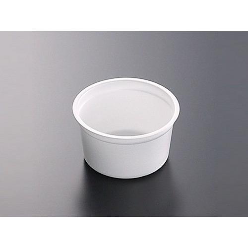 CFカップ 70-80 身 3000個入 80ml　中央化学